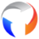 1EdTech Consortium logo