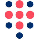 CareXM logo
