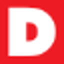Diego logo