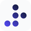 Swetrix logo