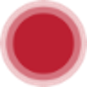 iECHO logo
