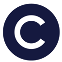 CSIS Security Group logo
