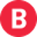 Berklee logo