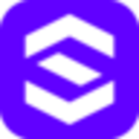 Prompt Security logo