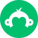 GetFeedback logo