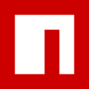 npm logo