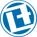Link2Feed logo
