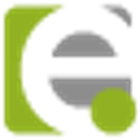 enebular logo