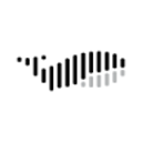 Fish Audio logo