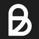 Billie logo