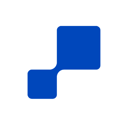 Klavi logo