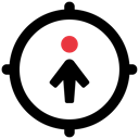 MistTrack AML logo