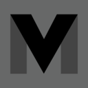 Vox Media logo