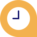 Quickwork logo
