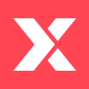 Lexware logo