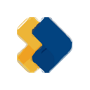 GoKwik logo
