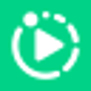 Save My Play logo