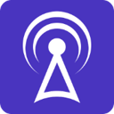 Statuspal logo