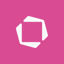 wehandle logo