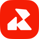 Radio.co logo