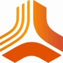 Jama Software logo