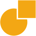 SICAT logo