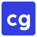 Craftgate logo