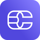 CHIP (chip-in.asia) logo