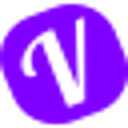 Vacation Tracker logo