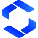 SkyCiv logo