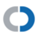 Monnit logo
