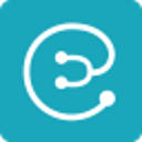 clinicawork logo