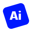 Perselio logo