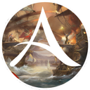 AAC logo