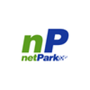netPark Software logo