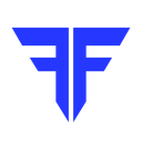FYERS logo