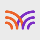 MatchMaker.fm logo