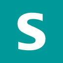 Siemens Asset Management Software logo