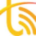 TeleVoIPs logo