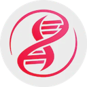 Evrim Ağacı Durum logo