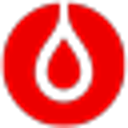 DropCatch logo