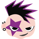 Grokability logo
