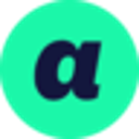 Acoustic Public logo