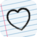 Locket Dio logo