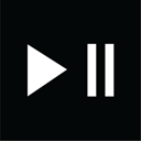 Sonos logo