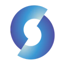 RMS Cloud logo