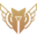 Mastery Chart logo