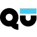 Qu POS logo