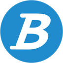 BitoPro logo
