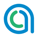 Chat logo